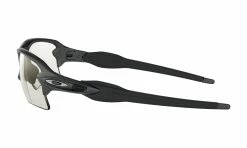 Oakley Flak 2.0 XL Sunglasses -Outlet Golf Rangefinders Store oo9188 16 20side