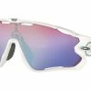 Oakley Jawbreaker Sunglasses 2 Oakley Jawbreaker Sunglasses -Outlet Golf Rangefinders Store oo9290 2131 jawbreaker