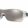 Oakley Turbine Rotor Sunglasses 1 Oakley Turbine Rotor Sunglasses -Outlet Golf Rangefinders Store oo9307 1632 turbine rotor