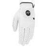 Callaway Womens Optiflex Golf Glove 2 Callaway Womens Optiflex Golf Glove -Outlet Golf Rangefinders Store opti 20flex 20glove 20front 94cf76dd 944c 4547 9345 ea4803833237
