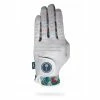 Palm Golf Premium Glove Barrels And Birdies (On-Sale) -Outlet Golf Rangefinders Store palm 20golf 20barrels 20and 20birdies 20premium 20glove