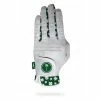 Palm Golf Premium Glove Get Lucky (On-Sale) 2 Palm Golf Premium Glove Get Lucky (On-Sale) -Outlet Golf Rangefinders Store palm 20golf 20get 20lucky 20premium 20glove
