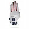 Palm Golf Premium Glove Stars And Stripes (On-Sale)