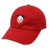 KBETHOS Panda Chain Adjustable Dad Hat 2 KBETHOS Panda Chain Adjustable Dad Hat -Outlet Golf Rangefinders Store panda 20dad 20hat 20red