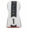 Ping PP58 Driver Headcover 2 Ping PP58 Driver Headcover -Outlet Golf Rangefinders Store ping pp58 limited edition driver hc