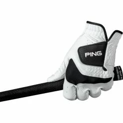 Ping Mens Sport Tech Golf Glove -Outlet Golf Rangefinders Store ping 20mens 20sport 20tech 20golf 20glove 203
