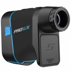 Shot Scope Pro LX Laser Rangefinder -Outlet Golf Rangefinders Store pro 20lx 20blue 202
