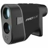 Shot Scope Pro LX Laser Rangefinder 1 Shot Scope Pro LX Laser Rangefinder -Outlet Golf Rangefinders Store pro 20lx 20grey