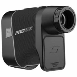 Shot Scope Pro LX Laser Rangefinder -Outlet Golf Rangefinders Store pro 20lx 20grey 202
