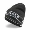 Puma Men's Golf Performance Beanie -Outlet Golf Rangefinders Store puma golf performance beanie 2022 black