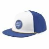 Puma Mens Prevent Bogeys Snapback Hat -Outlet Golf Rangefinders Store puma mens prevent bogeys bluefront