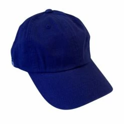 Puma Custom Relaxed Cotton Twill Cap 12 Puma Custom Relaxed Cotton Twill Cap -Outlet Golf Rangefinders Store puma 20custom 20relaxed 20cotton 20navy 20front