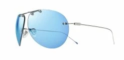 Revo Air 2 Sunglasses Satin Chrome Frame Blue Water Photo Lens -Outlet Golf Rangefinders Store re1191 03 blp 900x 09a1fcba 5f48 48bd 9106 7ba56bebd2ea