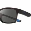 Revo Espen X Bear Grylls Sunglasses