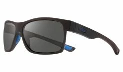 Revo Espen X Bear Grylls Sunglasses