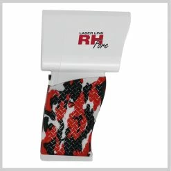 Outlet Golf Rangefinders Store -Outlet Golf Rangefinders Store rh 20fore 20unit 202