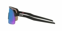 Oakley Sutro Lite Sunglasses -Outlet Golf Rangefinders Store sapphire3