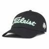 Titleist Players Performance Shamrock Adjustable Cap -Outlet Golf Rangefinders Store sham hat 1024x1024 056732c0 c341 4682 a1ec 80957ce5606f