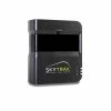 SkyCaddie SkyTrack Golf Launch Monitor 1 SkyCaddie SkyTrack Golf Launch Monitor -Outlet Golf Rangefinders Store skytrack