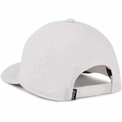 Ping Sunset Snapback Hat 2022 -Outlet Golf Rangefinders Store sunsetcap white back 708x708 6e0732ce de14 4939 abc1 96e600e7fc0b