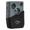 Callaway Golf SV Laser Rangefinder -Outlet Golf Rangefinders Store sv 20laser