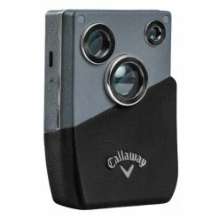 Callaway Golf SV Laser Rangefinder