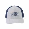 Swannies Golf Birdie Juice Snapback Hat 2 Swannies Golf Birdie Juice Snapback Hat -Outlet Golf Rangefinders Store swannies birdie juice hat 1