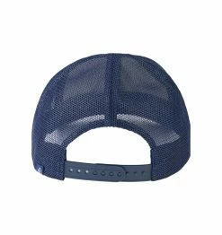 Swannies Golf Birdie Juice Snapback Hat -Outlet Golf Rangefinders Store swannies birdie juice hat back