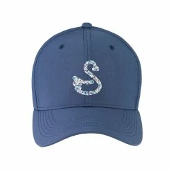 Swannies Golf Hayden Hat