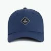 Swannies Golf Jones Hat