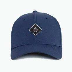 Swannies Golf Jones Hat