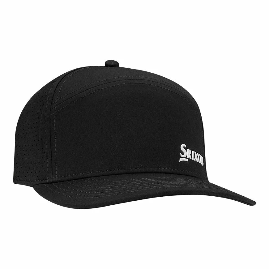 Srixon Lifestyle Golf Hat 4 Srixon Lifestyle Golf Hat - Image 2