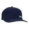 Srixon Lifestyle Golf Hat 2 Srixon Lifestyle Golf Hat -Outlet Golf Rangefinders Store sx23 headwear srx side panel navy 1