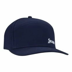 Srixon Lifestyle Golf Hat