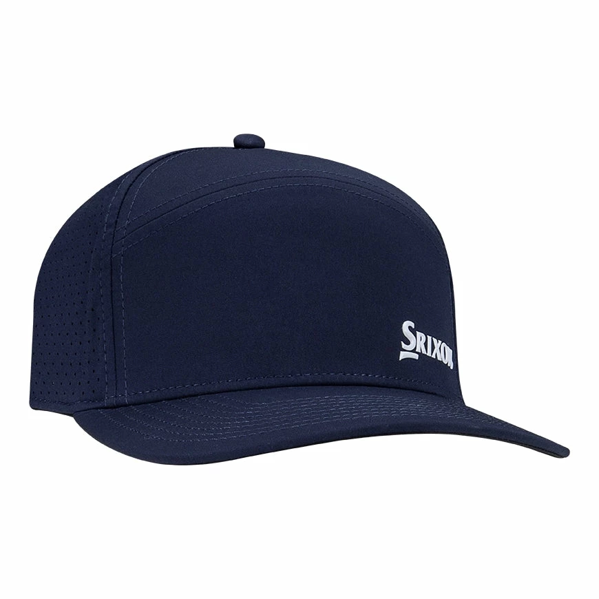 Srixon Lifestyle Golf Hat 3 Srixon Lifestyle Golf Hat