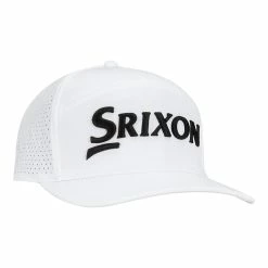 Srixon Tour Panel Golf Hat