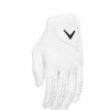 Callaway Tour Authentic '22 Golf Glove 1 Callaway Tour Authentic '22 Golf Glove -Outlet Golf Rangefinders Store ta mens glove 0022
