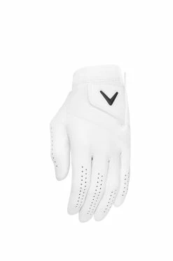 Callaway Tour Authentic '22 Golf Glove