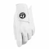 Taylormade Women's Tour Preferred Golf Glove 2 Taylormade Women's Tour Preferred Golf Glove -Outlet Golf Rangefinders Store ta852 zoom d