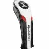 TaylorMade Golf Rescue Headcover -Outlet Golf Rangefinders Store taylormade 20golf 20rescue 20headcover 201 27