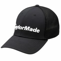 Taylormade Performance Cage Fitted Hat -Outlet Golf Rangefinders Store taylormade 20performance 20cage 20fitted 20hat 20black 202022
