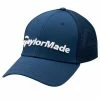 Taylormade Performance Cage Fitted Hat -Outlet Golf Rangefinders Store taylormade 20performance 20cage 20fitted 20hat 20navy 202022