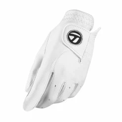 Taylormade Tour Preferred Golf Glove 7 Taylormade Tour Preferred Golf Glove -Outlet Golf Rangefinders Store taylormade 20tp 20glove 20 20n7840