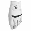 TaylorMade Men's Stratus Soft Golf Glove 2 TaylorMade Men's Stratus Soft Golf Glove -Outlet Golf Rangefinders Store tb424 zoom d
