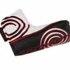 Odyssey Tempest Iii Blade Putter Cover 2022 -Outlet Golf Rangefinders Store tempest 20blade 205518069