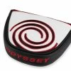 Odyssey Tempest Iii Mallet Putter Cover 2022 2 Odyssey Tempest Iii Mallet Putter Cover 2022 -Outlet Golf Rangefinders Store tempest 20blade 20mallet 20front