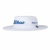 Titleist Tour Aussie Bucket Hat -Outlet Golf Rangefinders Store th20ssaus 14r 01