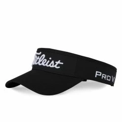 Titleist Tour Performance Visor 2023 -Outlet Golf Rangefinders Store th8vtps 0 01