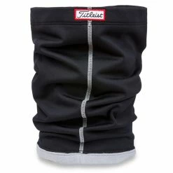 Titleist Performance Snood Neck Warmer -Outlet Golf Rangefinders Store th8wsnde 00 02