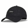 Titleist Charleston Prints Hat 2023 -Outlet Golf Rangefinders Store titleist 2023 charleston prints black